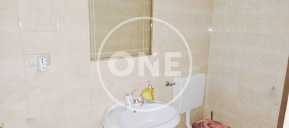 78m² Commercial property in Rome, Italy No. 340318 12