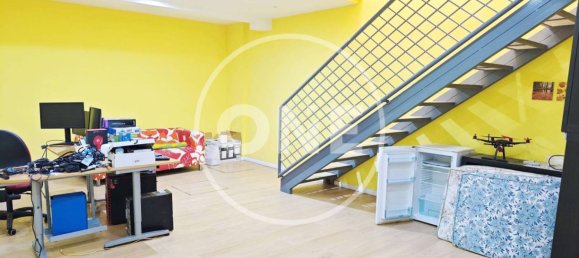 78m² Commercial property in Rome, Italy No. 340318 9