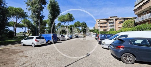 78m² Commercial property in Rome, Italy No. 340318 16