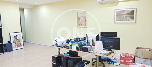 78m² Commercial property in Rome, Italy No. 340318 10