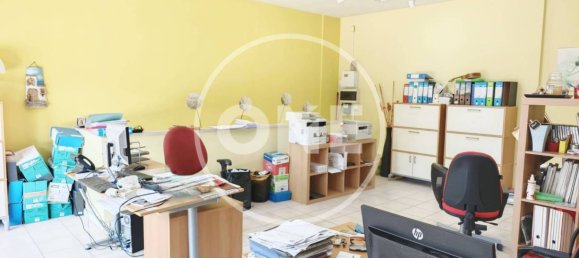 78m² Commercial property in Rome, Italy No. 340318 3