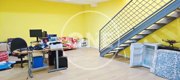 78m² Commercial property in Rome, Italy No. 340318 6