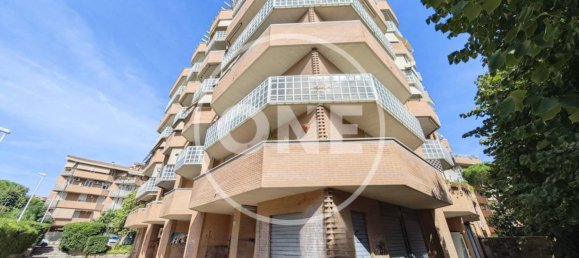 78m² Commercial property in Rome, Italy No. 340318 13