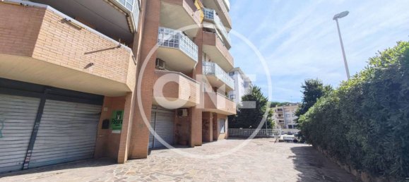 78m² Commercial property in Rome, Italy No. 340318 14