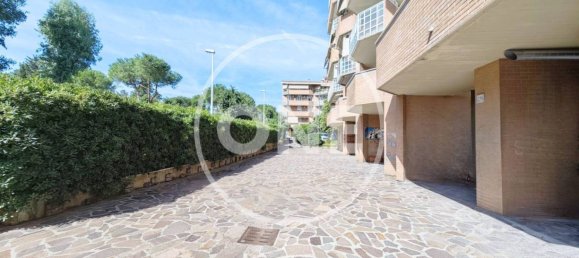 78m² Commercial property in Rome, Italy No. 340318 15