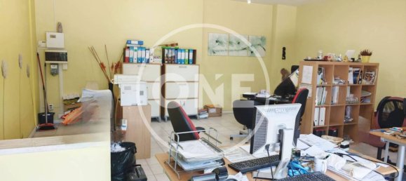 78m² Commercial property in Rome, Italy No. 340318 4