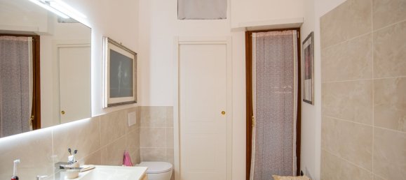 4 Schlafzimmer Wohnung in Rome, Italy, Nr. 360091 25