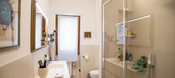 4 Schlafzimmer Wohnung in Rome, Italy, Nr. 360091 20