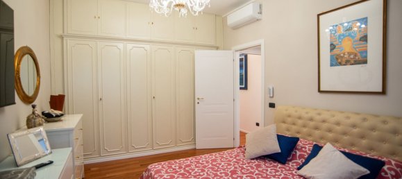 4 Schlafzimmer Wohnung in Rome, Italy, Nr. 360091 18