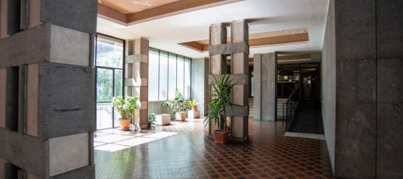 4 Schlafzimmer Wohnung in Rome, Italy, Nr. 360091 29