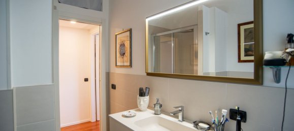 4 Schlafzimmer Wohnung in Rome, Italy, Nr. 360091 19