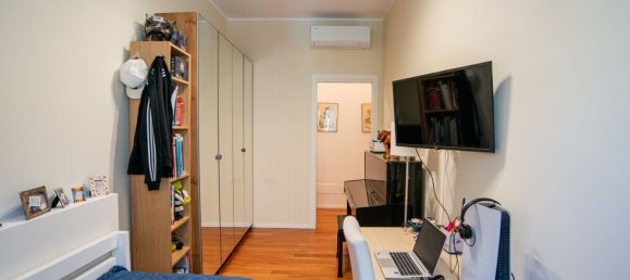 4 Schlafzimmer Wohnung in Rome, Italy, Nr. 360091 23