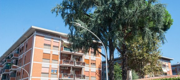 4 Schlafzimmer Wohnung in Rome, Italy, Nr. 360091 30