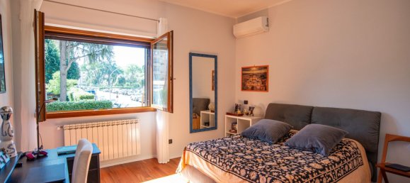 4 Schlafzimmer Wohnung in Rome, Italy, Nr. 360091 21