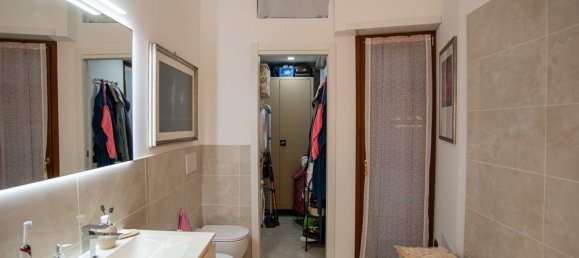 4 Schlafzimmer Wohnung in Rome, Italy, Nr. 360091 27