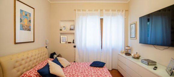 4 Schlafzimmer Wohnung in Rome, Italy, Nr. 360091 17