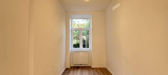 Apartamento de 2 habitaciónes en Hernals, Austria No. 146812 4