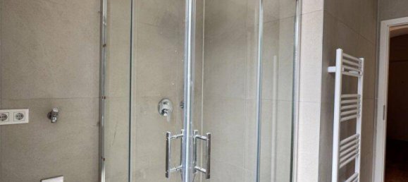 Apartamento de 2 habitaciónes en Hernals, Austria No. 146812 12