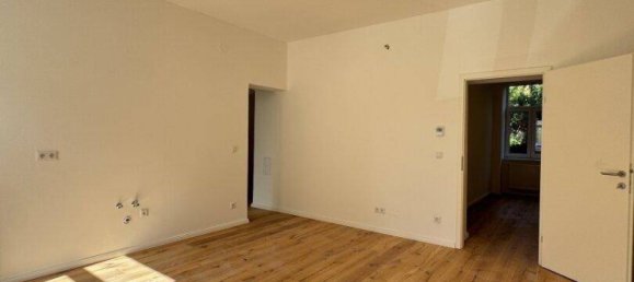 Apartamento de 2 habitaciónes en Hernals, Austria No. 146812 3
