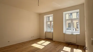 2-salle Appartement à Hernals, Austria No. 146812