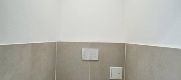 Apartamento de 2 habitaciónes en Hernals, Austria No. 146812 11