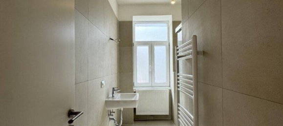 Apartamento de 2 habitaciónes en Hernals, Austria No. 146812 9