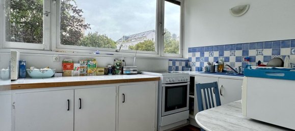 3 bedrooms Apartment in Lille, France No. 249691 4