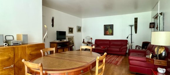 3 bedrooms Apartment in Lille, France No. 249691 8