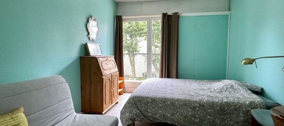 3 bedrooms Apartment in Lille, France No. 249691 6