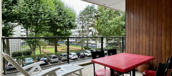 3 bedrooms Apartment in Lille, France No. 249691 10