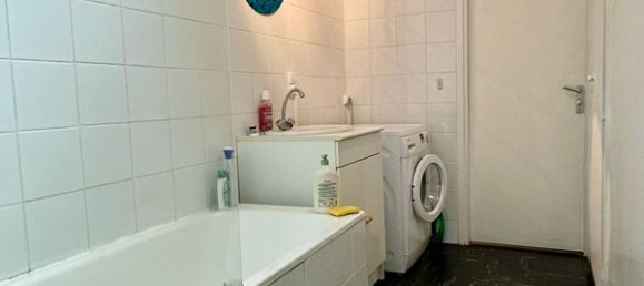 3 bedrooms Apartment in Lille, France No. 249691 15