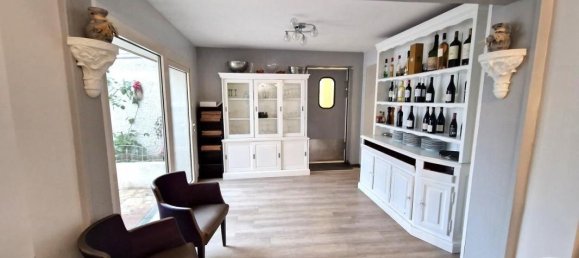 Casa de 3 dormitorios en Oise, France No. 77806 3