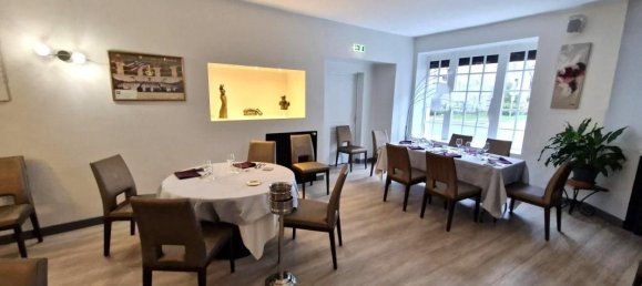 Casa de 3 dormitorios en Oise, France No. 77806 5