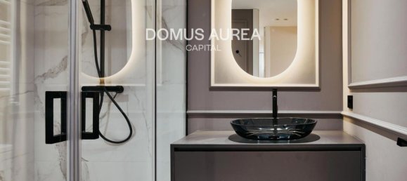 Квартира с 2 спальнями в Мадрид, Испания № 111298 13