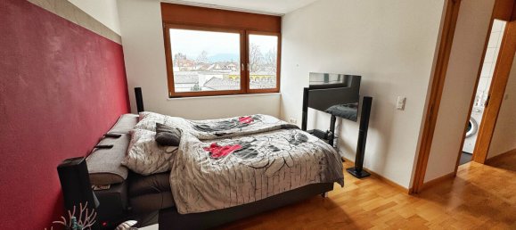 4 rooms Apartment in Lustenau, Austria No. 65943 9