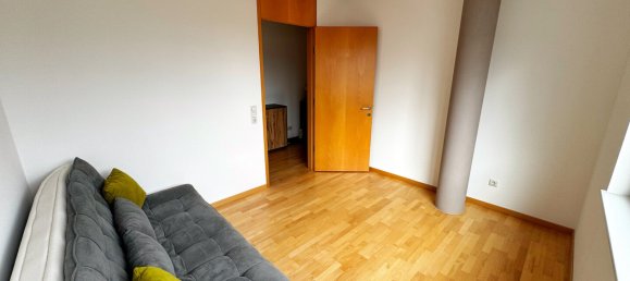 4 rooms Apartment in Lustenau, Austria No. 65943 14