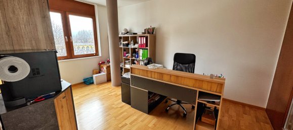 4 rooms Apartment in Lustenau, Austria No. 65943 16