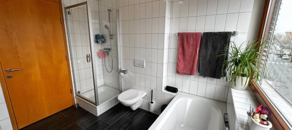 4 rooms Apartment in Lustenau, Austria No. 65943 13