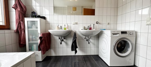 4 rooms Apartment in Lustenau, Austria No. 65943 11