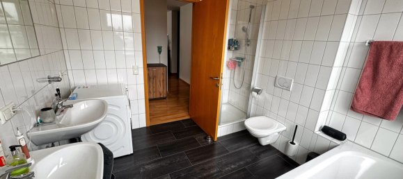 4 rooms Apartment in Lustenau, Austria No. 65943 10