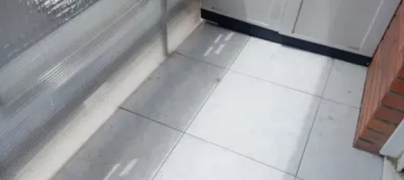 4 bedrooms Apartment in Logrono, Spain No. 172482 19