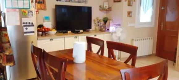 4 bedrooms Apartment in Logrono, Spain No. 172482 26