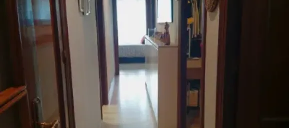 4 bedrooms Apartment in Logrono, Spain No. 172482 8