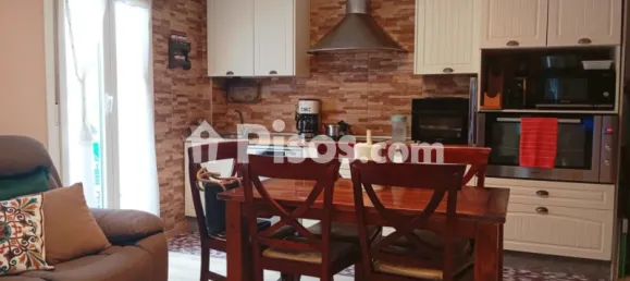 4 bedrooms Apartment in Logrono, Spain No. 172482 24
