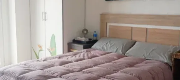 4 bedrooms Apartment in Logrono, Spain No. 172482 16