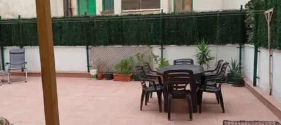 4 bedrooms Apartment in Logrono, Spain No. 172482 32