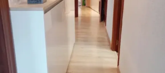 4 bedrooms Apartment in Logrono, Spain No. 172482 6