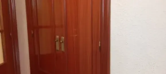 4 bedrooms Apartment in Logrono, Spain No. 172482 7