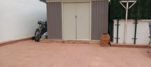 4 bedrooms Apartment in Logrono, Spain No. 172482 3