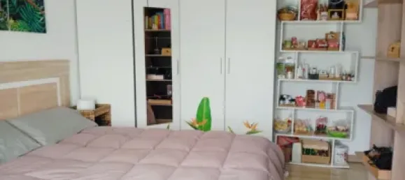 4 bedrooms Apartment in Logrono, Spain No. 172482 15